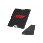 Thermal Grizzly | Carbonaut Thermal Pad - 2